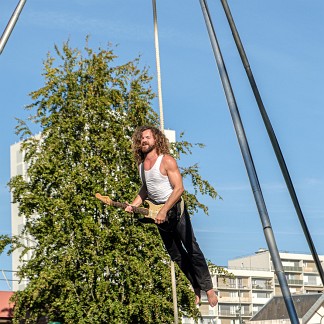 2023-09-06-180050-CSmrledirecteur