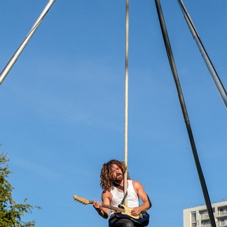 2023-09-06-180126-CSmrledirecteur