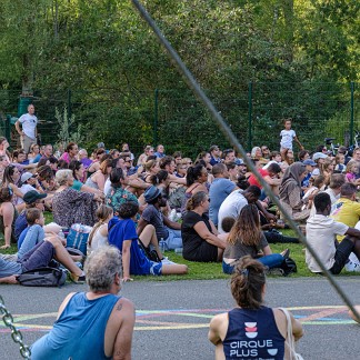 2023-09-10-174304-CS-mrledirecteur