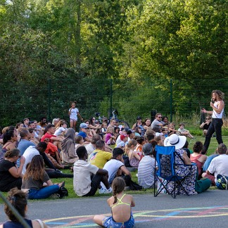 2023-09-10-174319-CS-mrledirecteur