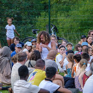 2023-09-10-174429-CS-mrledirecteur