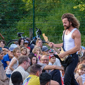 2023-09-10-174856-CS-mrledirecteur