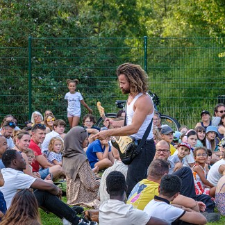 2023-09-10-174858-CS-mrledirecteur