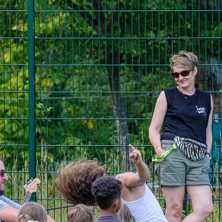 2023-09-10-175013-CS-mrledirecteur