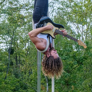 2023-09-10-175205-CS-mrledirecteur