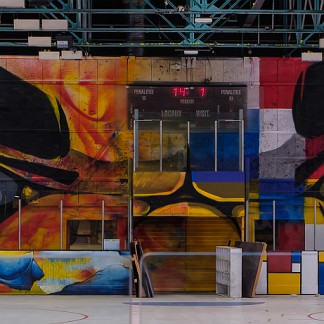 2023-09-08-151745-artosons-peintinoire