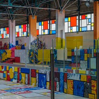 2023-09-08-151906-artosons-peintinoire