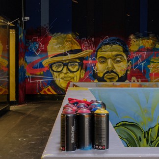 2023-09-08-152117-artosons-peintinoire