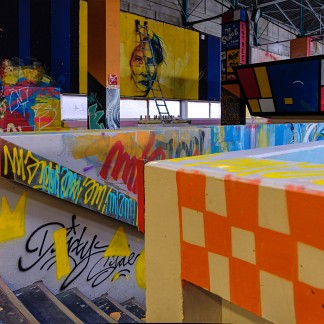 2023-09-08-152233-artosons-peintinoire