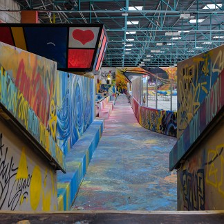 2023-09-08-152302-artosons-peintinoire