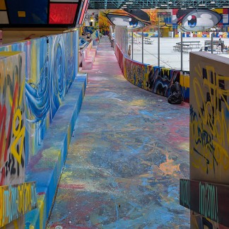 2023-09-08-152328-artosons-peintinoire