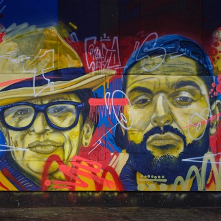 2023-09-08-152343-artosons-peintinoire