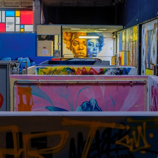 2023-09-08-152430-artosons-peintinoire