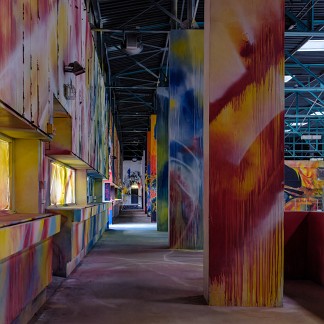 2023-09-08-152509-artosons-peintinoire