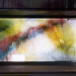 2023-09-08-152553-artosons-peintinoire