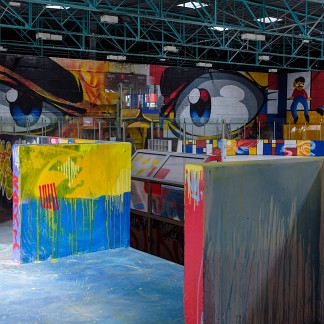 2023-09-08-152611-artosons-peintinoire