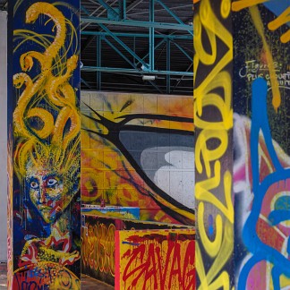 2023-09-08-152636-artosons-peintinoire