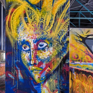 2023-09-08-152703-artosons-peintinoire