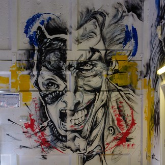 2023-09-08-152756-artosons-peintinoire