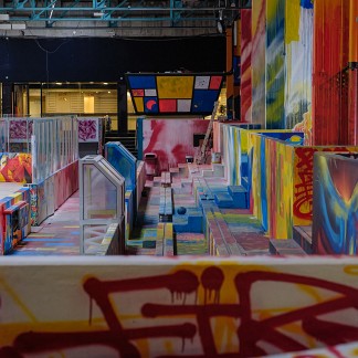 2023-09-08-152908-artosons-peintinoire