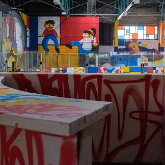 2023-09-08-153100-artosons-peintinoire