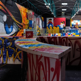 2023-09-08-153107-artosons-peintinoire