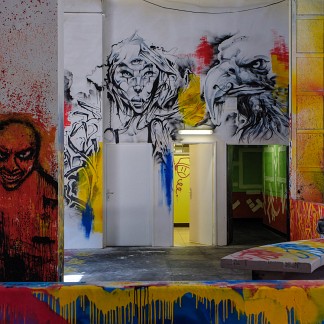 2023-09-08-153637-artosons-peintinoire