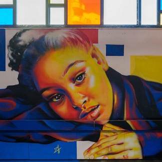 2023-09-08-154051-artosons-peintinoire