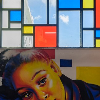 2023-09-08-154115-artosons-peintinoire