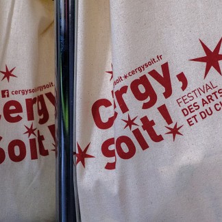 2023-09-01-175025-csoit