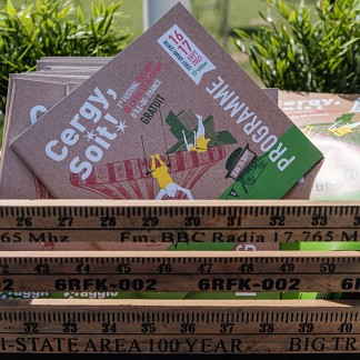 2023-09-03-154956-Cergy-soit