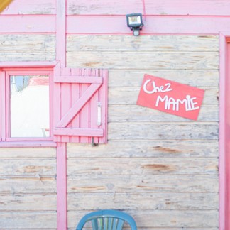 2023-09-10-154320-CS-mamie