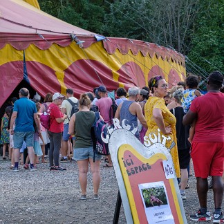 2023-09-10-181101-cergy-soit