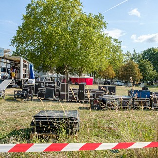 2023-09-11-164336-cergy-soit