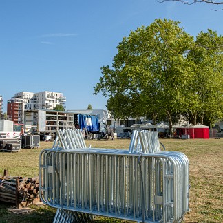 2023-09-11-164408-cergy-soit