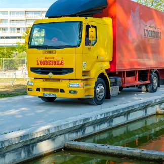 2023-09-11-165432-cergy-soit