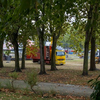 2023-09-12-151849-csoit