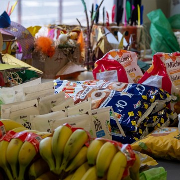 2024-09-12-165413-cergy-soit