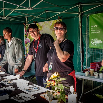 2024-09-15-151341-cergy-soit