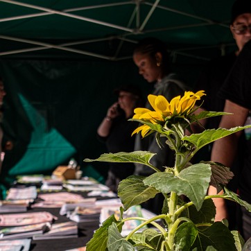 2024-09-15-151351-cergy-soit