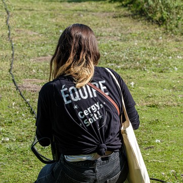 2024-09-15-153501-cergy-soit