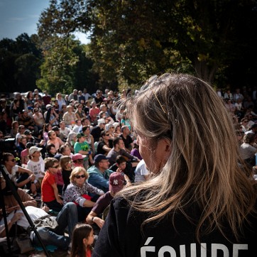 2024-09-15-163148-cergy-soit