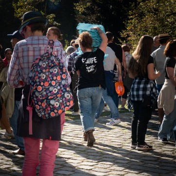 2024-09-15-172001-cergy-soit-2