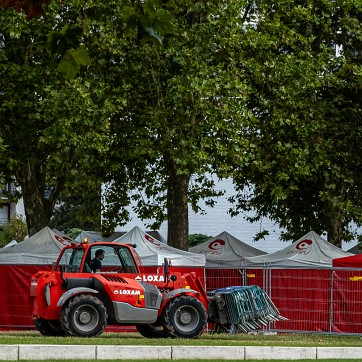 2024-09-16-153629-cergy-soit