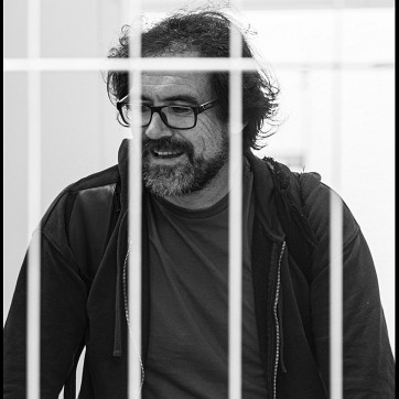 2024-09-16-153858-cergy-soit