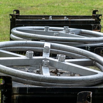 2024-09-16-154756-cergy-soit