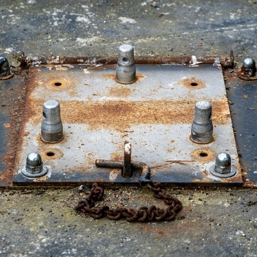 2024-09-16-154828-cergy-soit