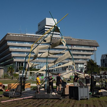 2024-09-17-163219-cergy-soit