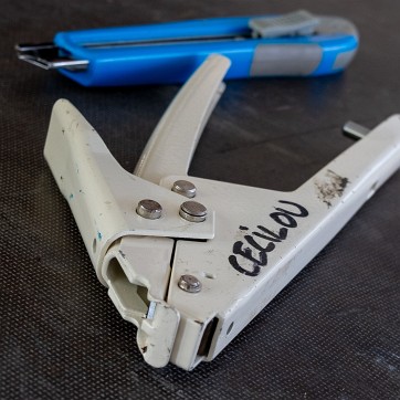 2024-09-17-164436-cergy-soit