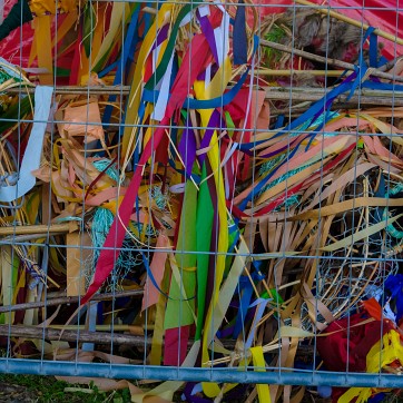 2024-09-17-165811-cergy-soit